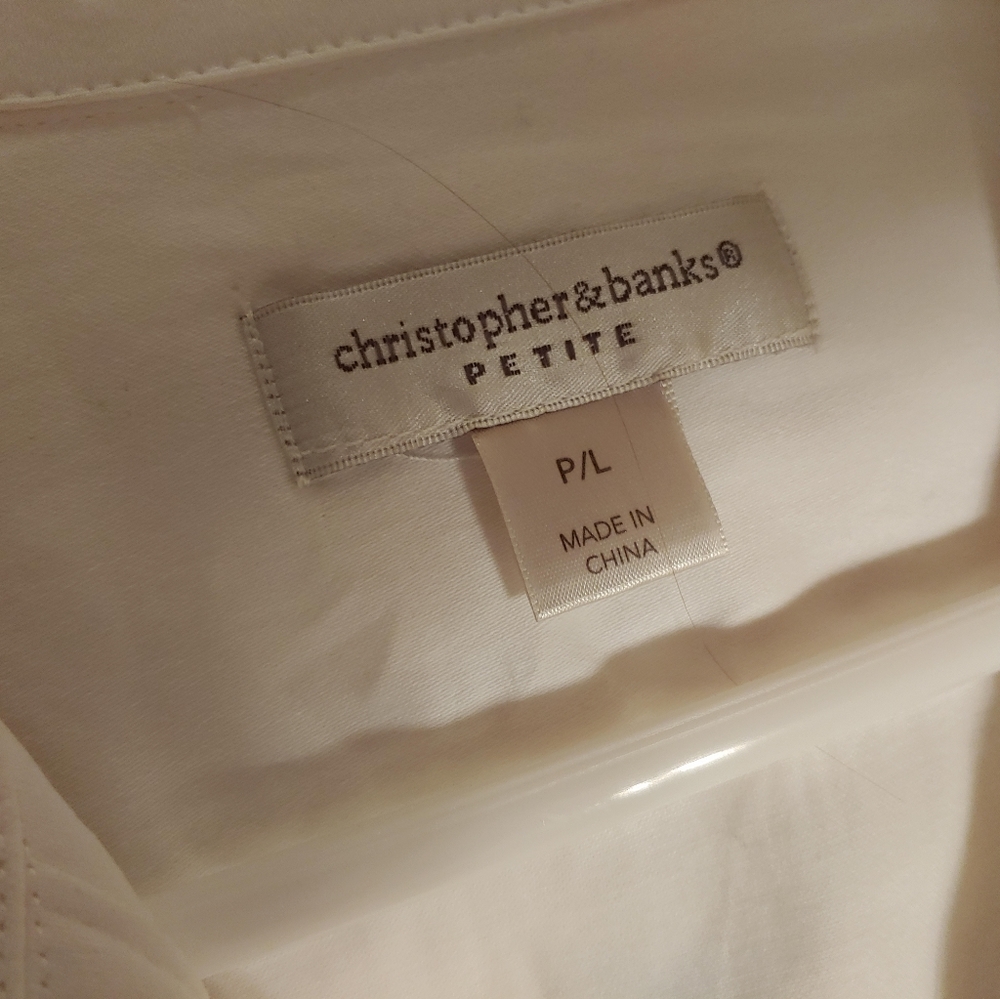 Jacket - Picture 2 of 2